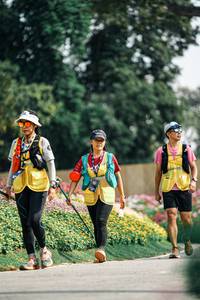 BIB: 
                            <button type="button" onclick="openModal(25915199)" class="btn btn-primary btn-sm float-right btn-popup" data-toggle="modal" data-target=".modal-high-quality">
                        <i class="fas fa-shopping-cart"></i> Add to Cart
                    </button>
                                            <button type="button" onclick="isThisMe(25915199, true)" class="btn btn-success btn-sm float-right btn-popup btn-isme hidden" data-toggle="tooltip" data-placement="bottom" title="นี่คือรูปของคุณใช่ไหม คลิกที่นี่เพื่อเอาเข้าอัลบั้ม">
                        <i class="fas fa-plus"></i> Add to album
                    </button>
                    <button type="button" onclick="isThisMe(25915199, false)" class="btn btn-warning btn-sm float-right btn-popup btn-isnotme hidden">
                        <i class="fas fa-ban"></i> Remove from album
                    </button>